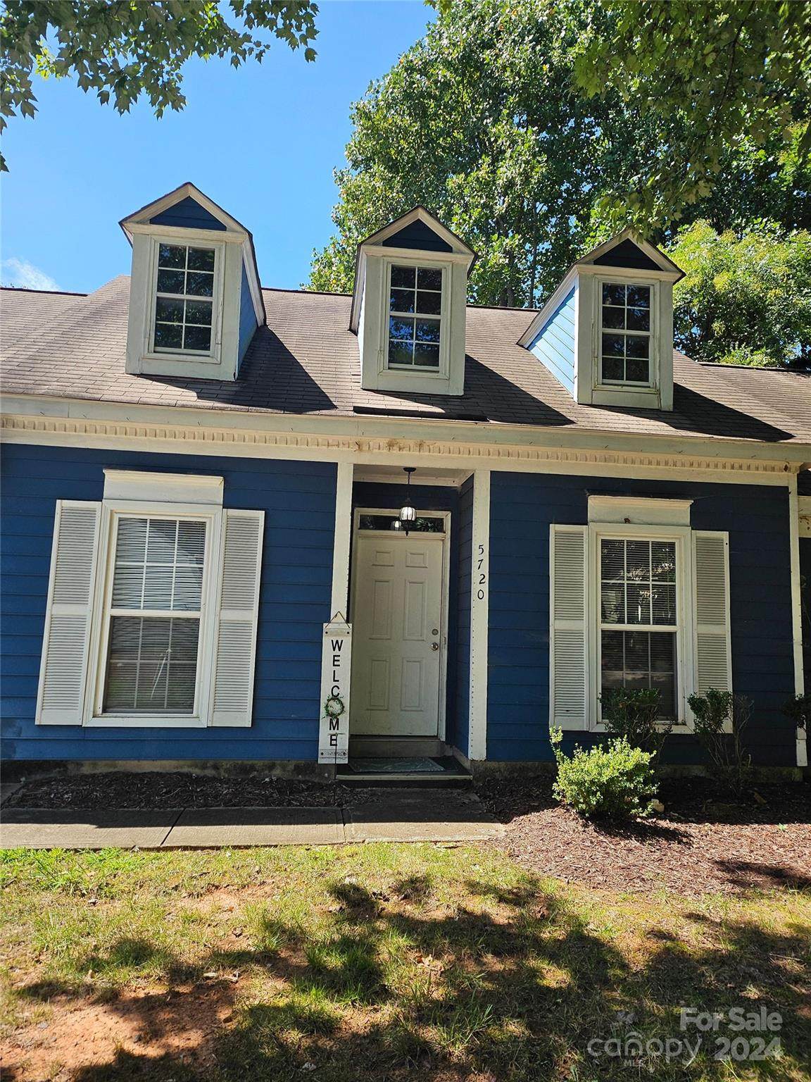 5720 Ebley Lane - Photo 1