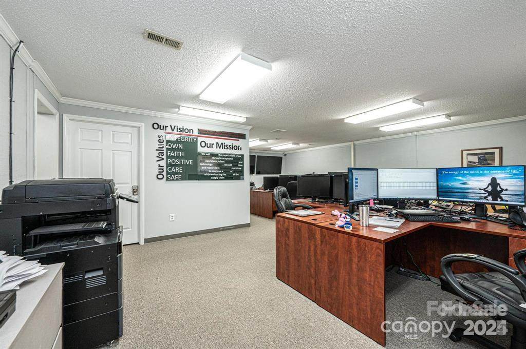 4136 Hickory Boulevard - Photo 1