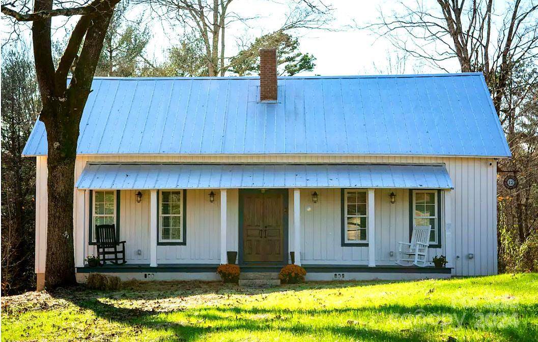 4255 Henry River Road - Photo 1