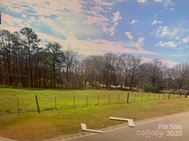 https://bt-photos.global.ssl.fastly.net/cmls/orig_boomver_2_4191203-1.jpg