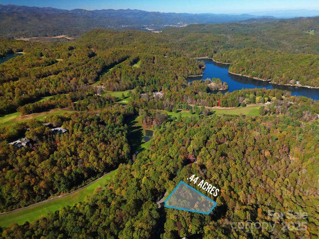 U09 L046 Connestee Trail - Photo 1