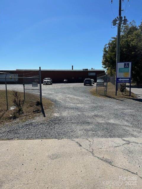 1007 Lexington Avenue - Photo 1