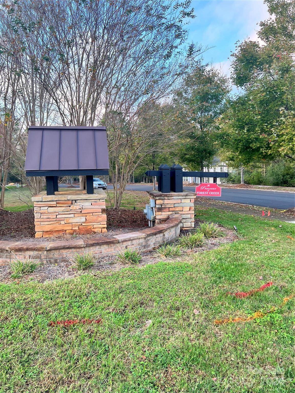7006 Waxhaw Crossing Drive - Photo 1