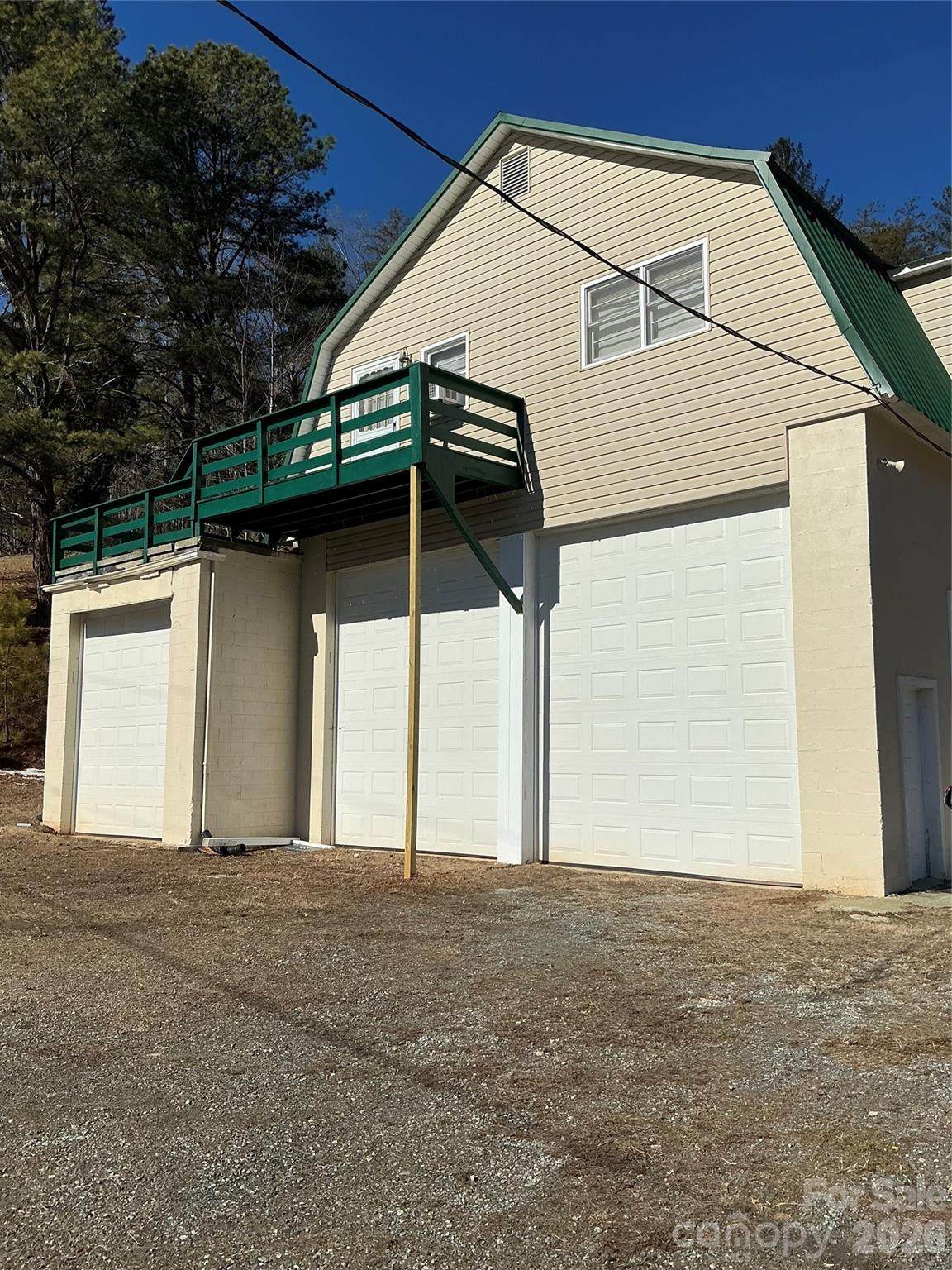 2664 Charles Teague Place - Photo 1