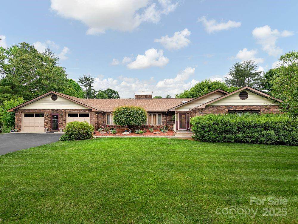 218 Brown Road - Photo 1