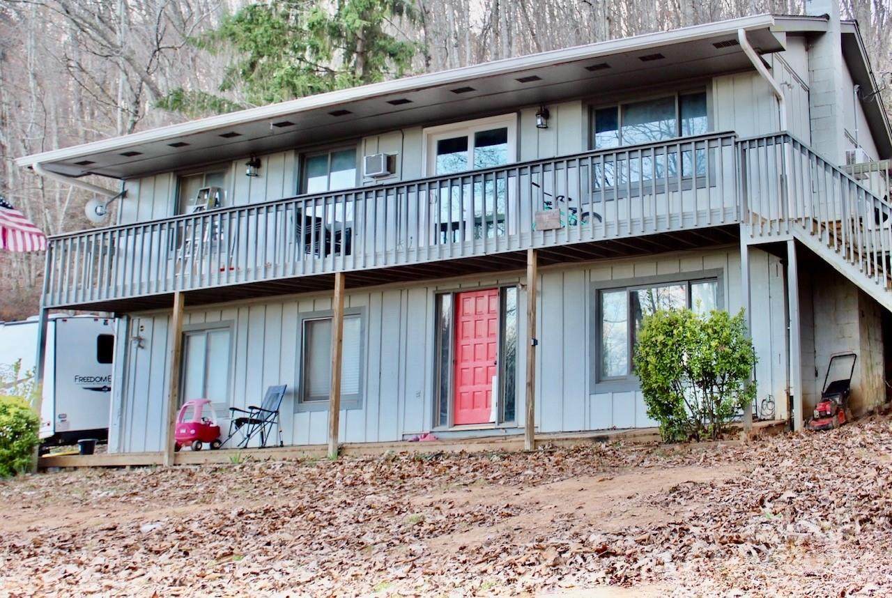 141 Charity Lane - Photo 1