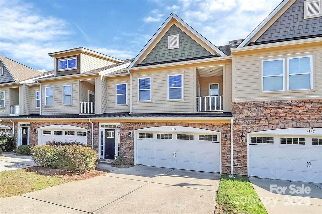4146 La Crema Drive - Photo 1