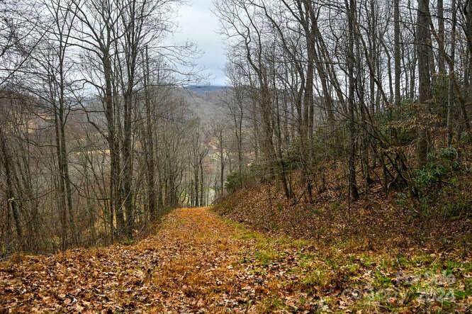19 Flowing Hills Drive - Photo 1