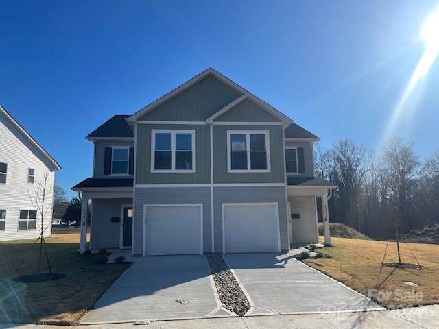 630 Smith Street - Photo 1