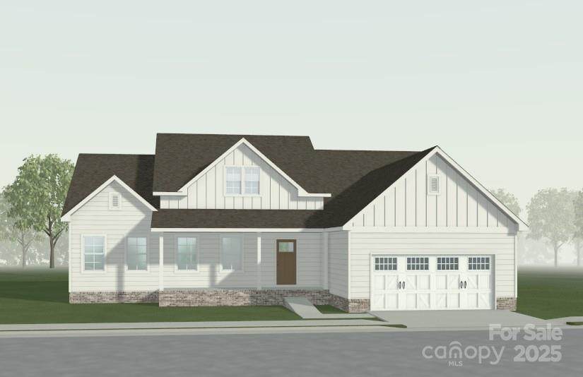 169 Wylie Trail - Photo 1