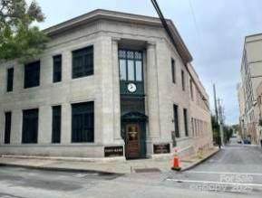 11 Church Street - Photo 1