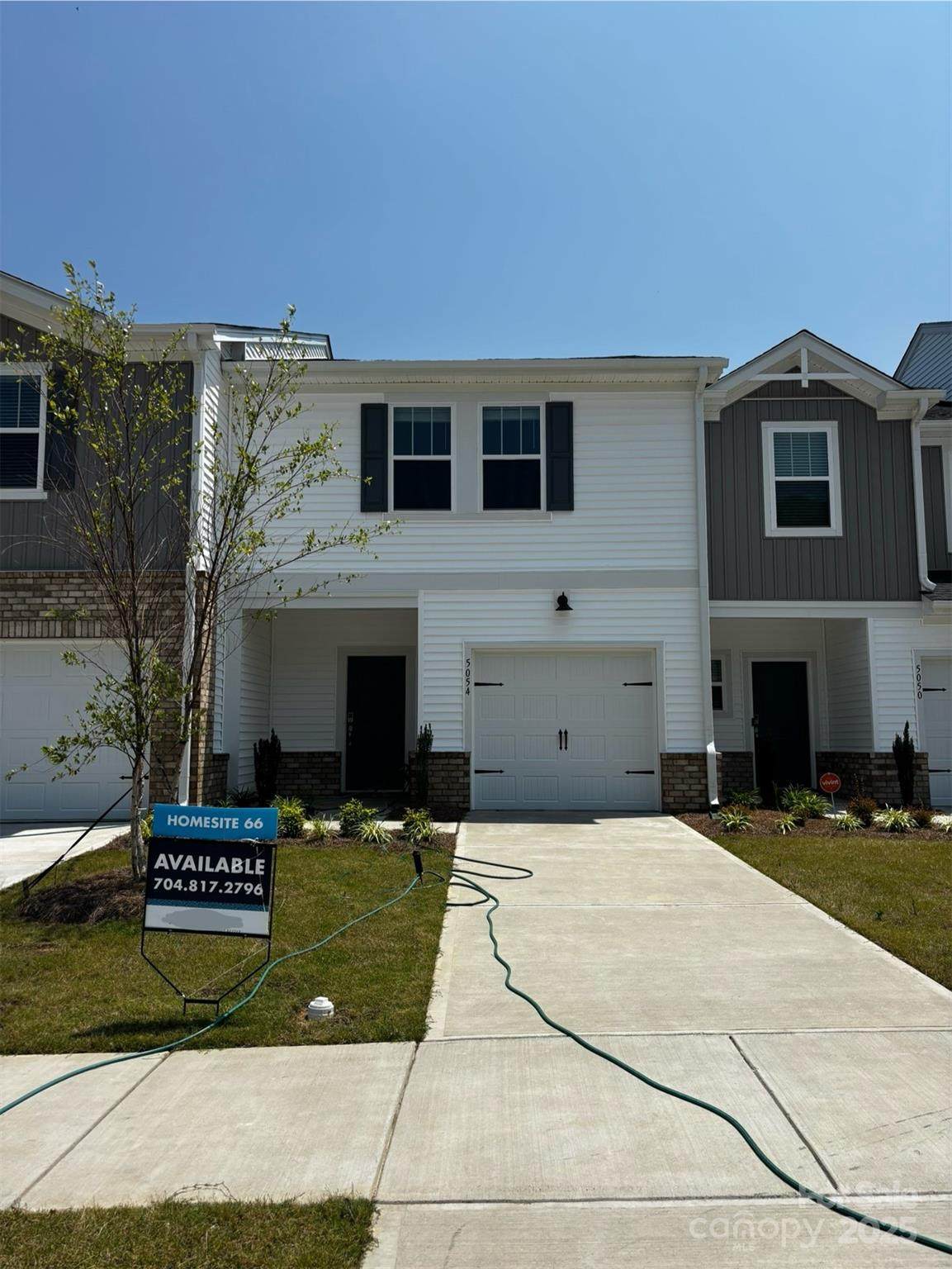 5054 Kellaher Place - Photo 1