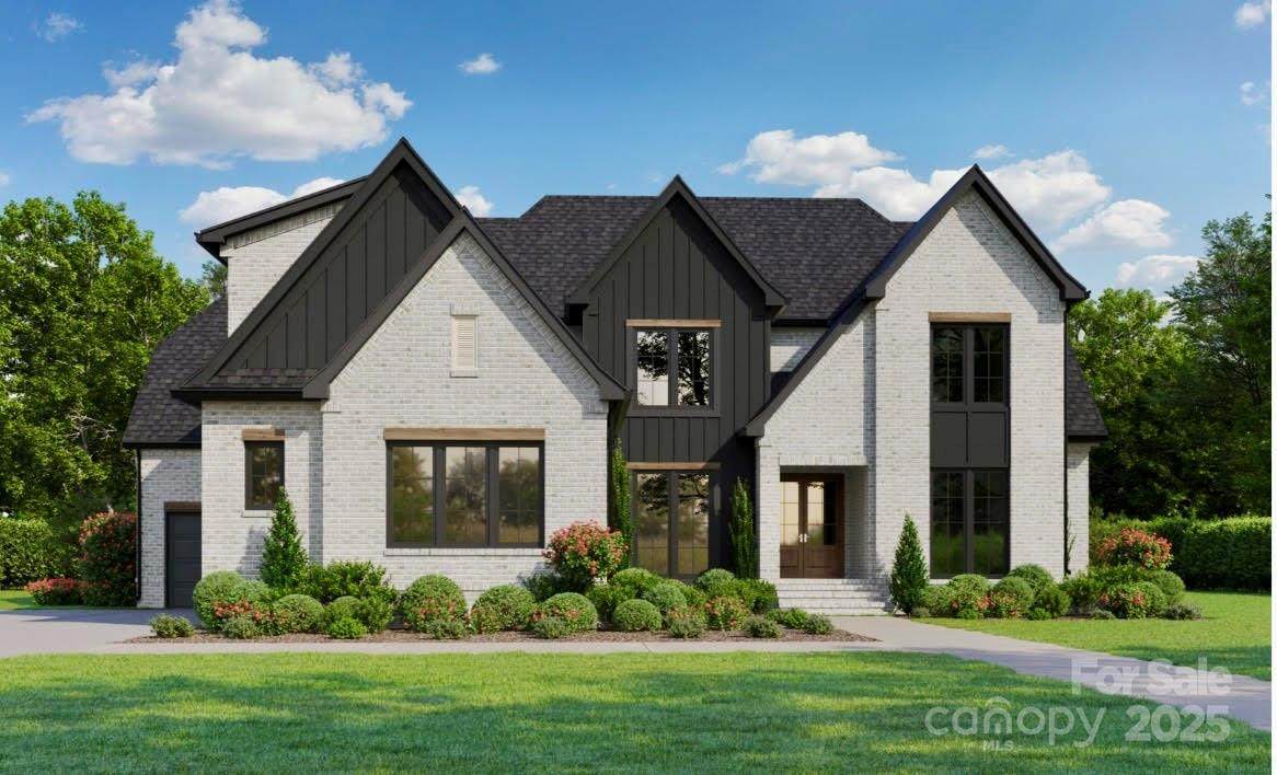 612 Deodar Cedar Drive - Photo 1