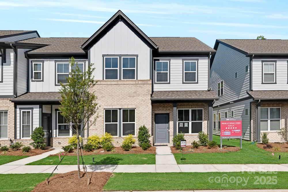 3116 Beacon Heights Road - Photo 1
