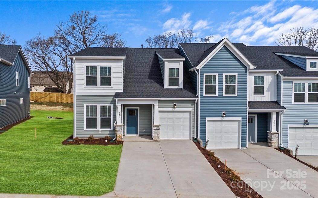 229 Telluride Way - Photo 1