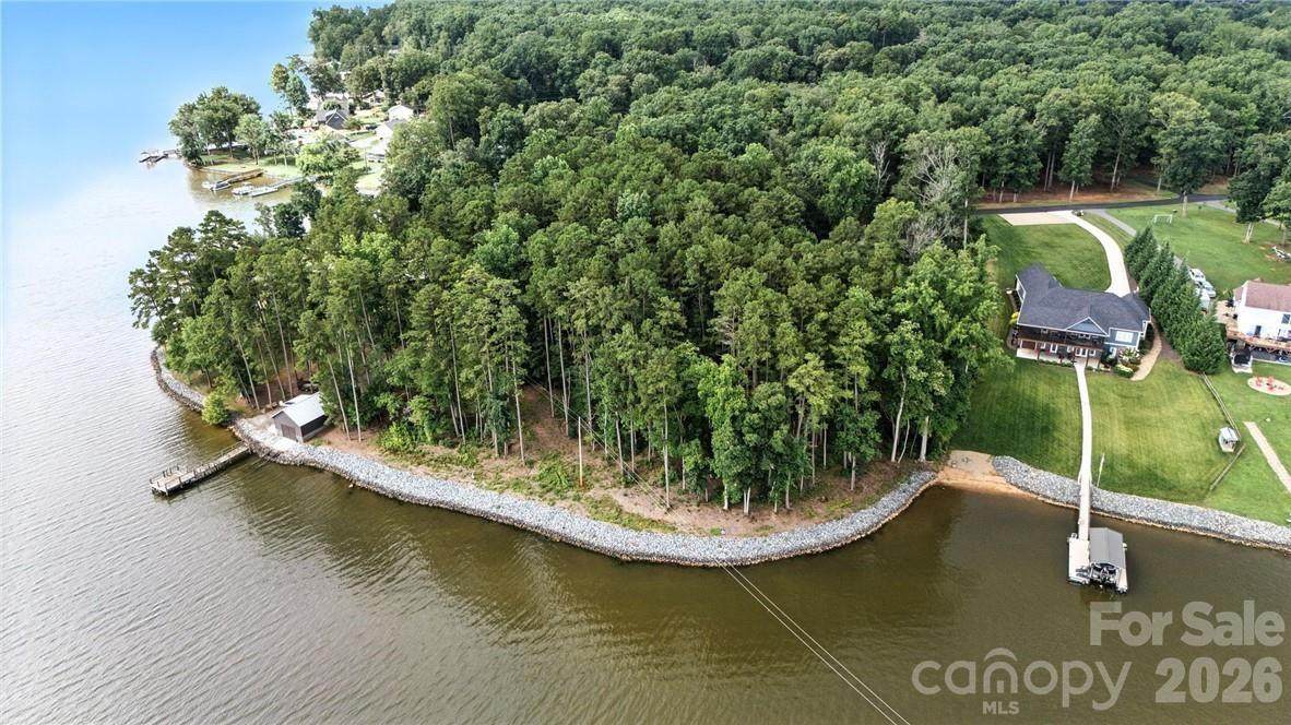 245 Sailors Rest Drive - Photo 1