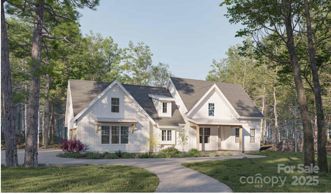 324 Bridgewater Lane - Photo 1