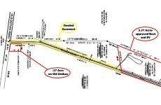 4160 Old Dothan Road - Photo 1