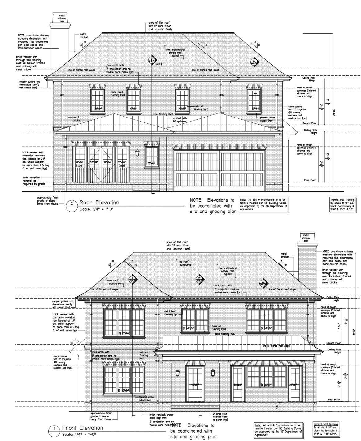 4004 Nettie Court - Photo 1