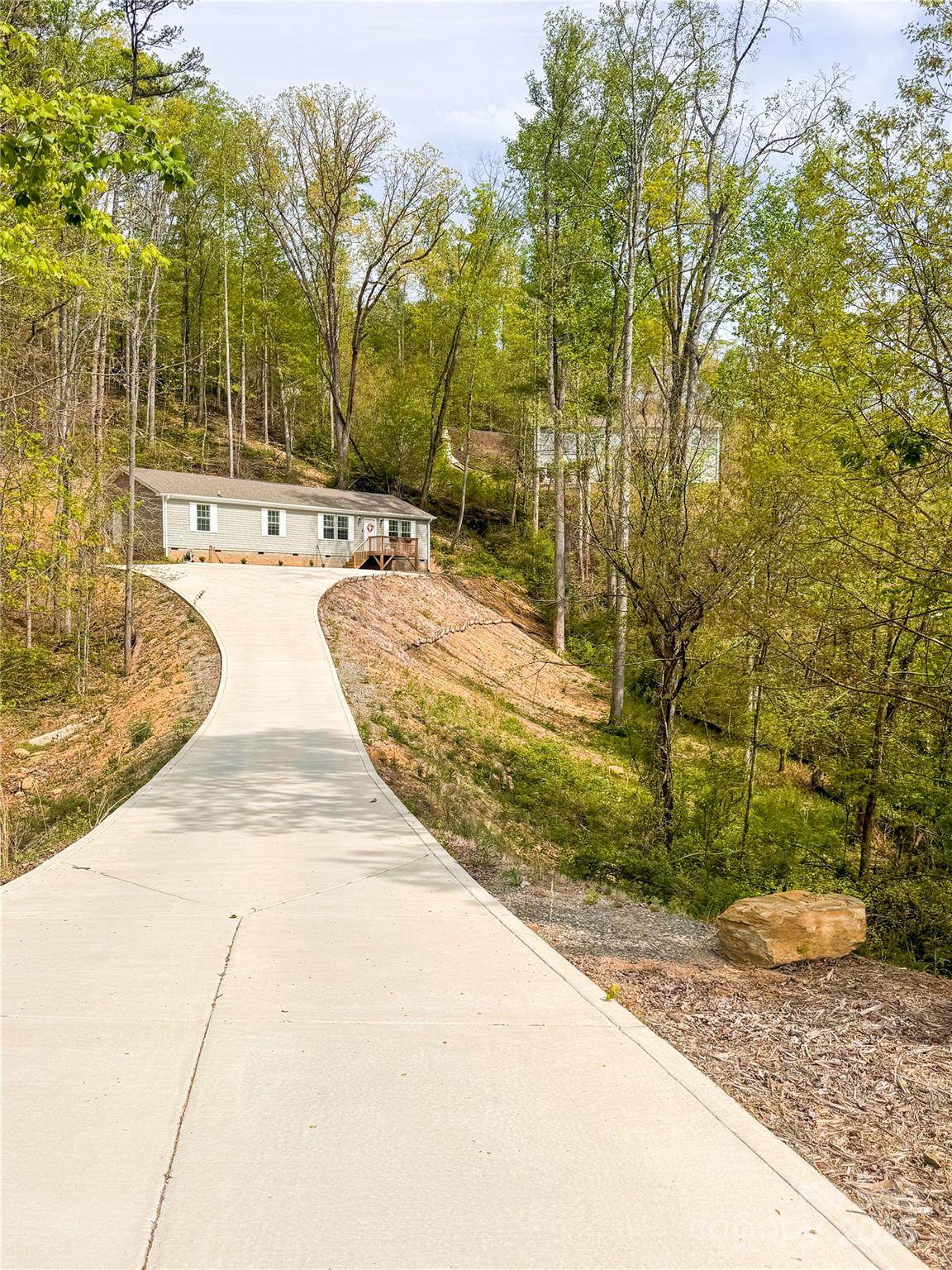 15 Luther Woods Drive - Photo 1