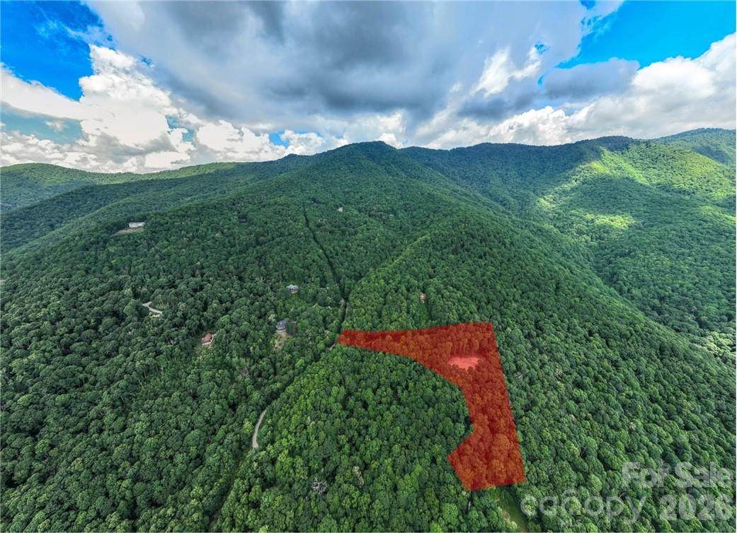 99999 Parris Branch Road - Photo 1