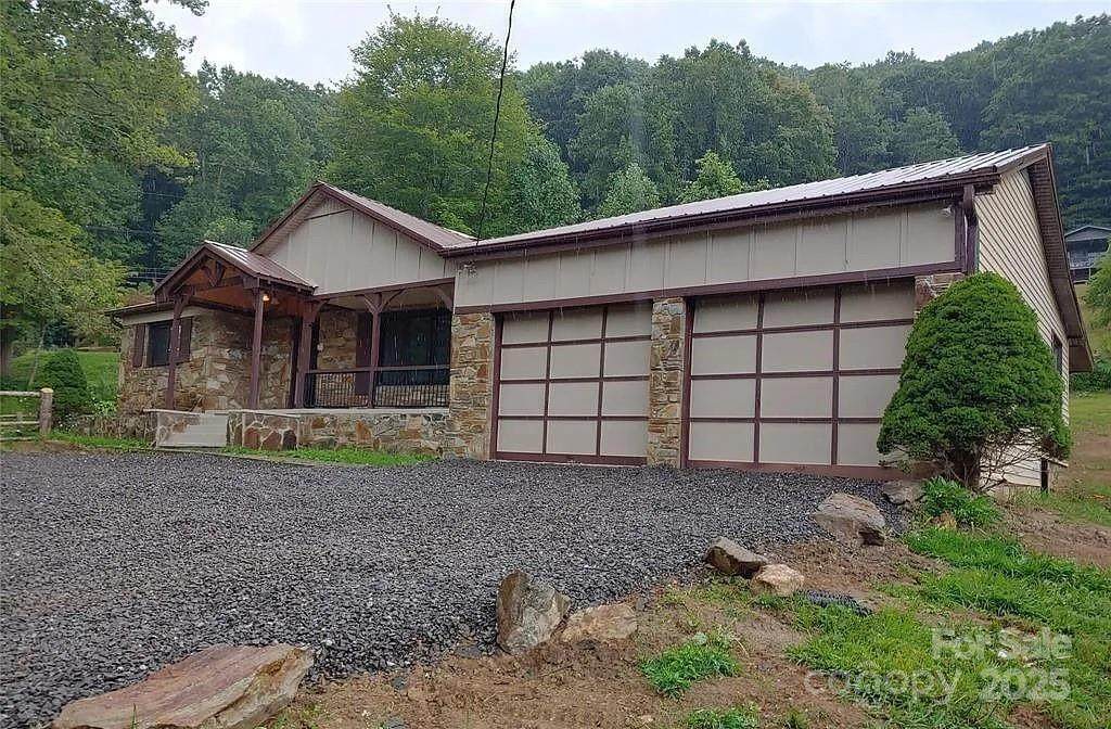 20 Frosted Lane - Photo 1