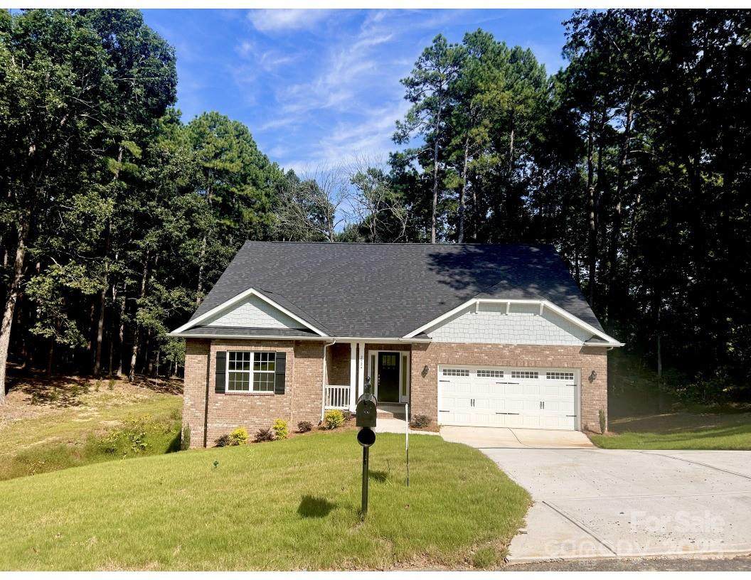 2924 Noritake Trail - Photo 1