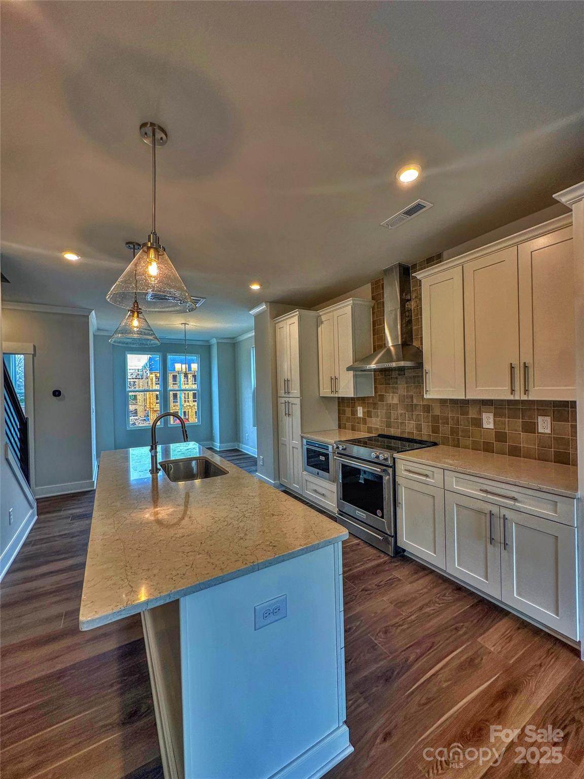 2035 Clarksdale Drive - Photo 1