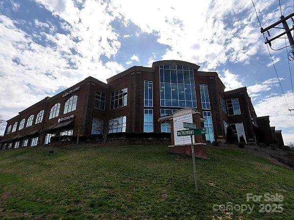 10624 Metromont Parkway - Photo 1