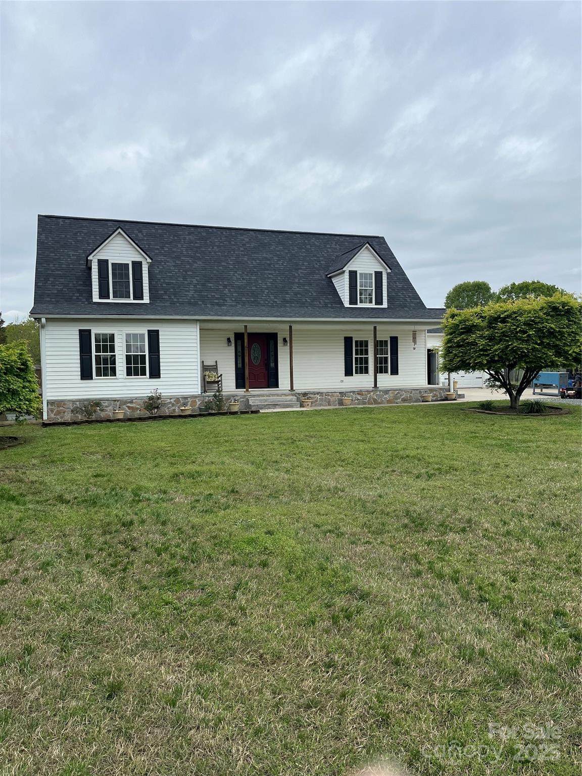 730 Jackson Road - Photo 1