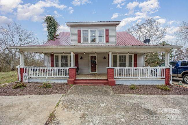 1386 Jennings Road - Photo 1