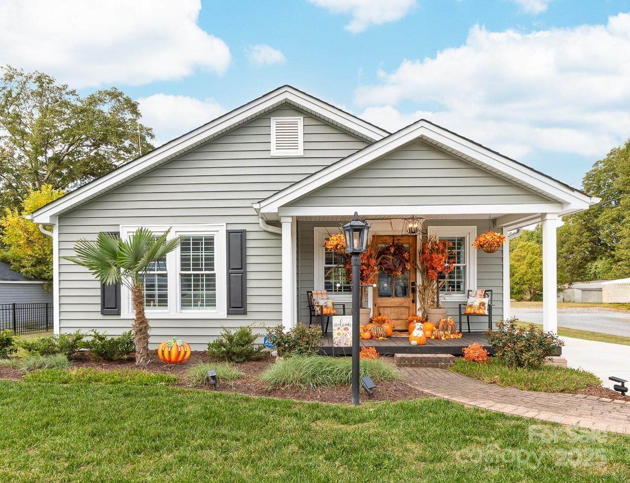 1532 South Point Road - Photo 1