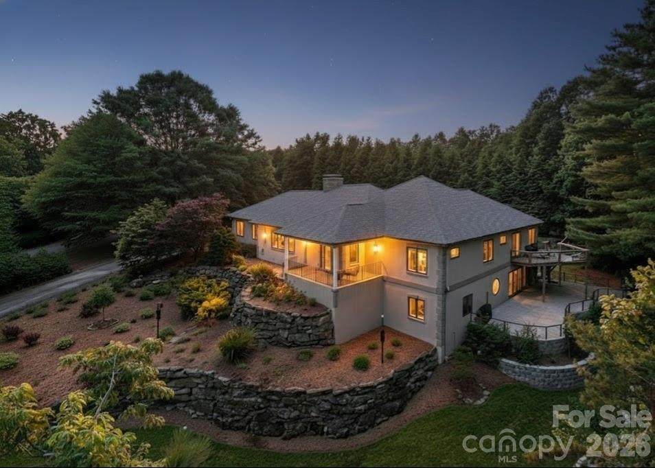 649 Rickel Drive - Photo 1