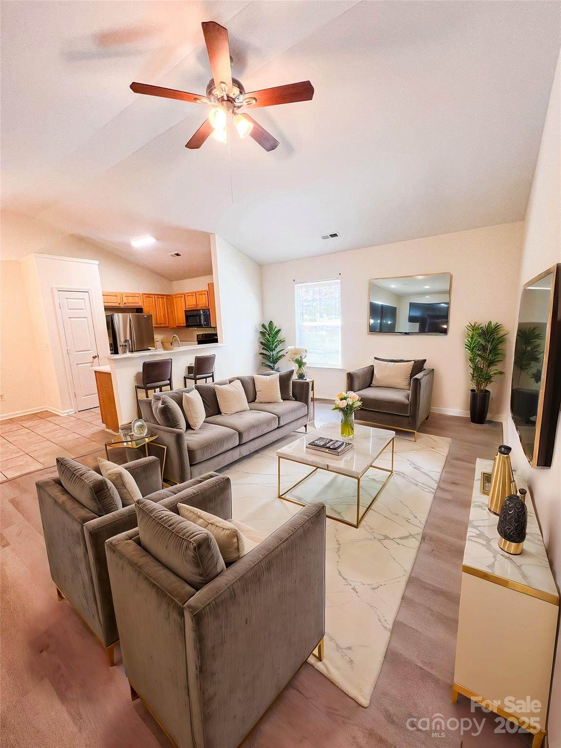 2609 Marmac Road - Photo 1
