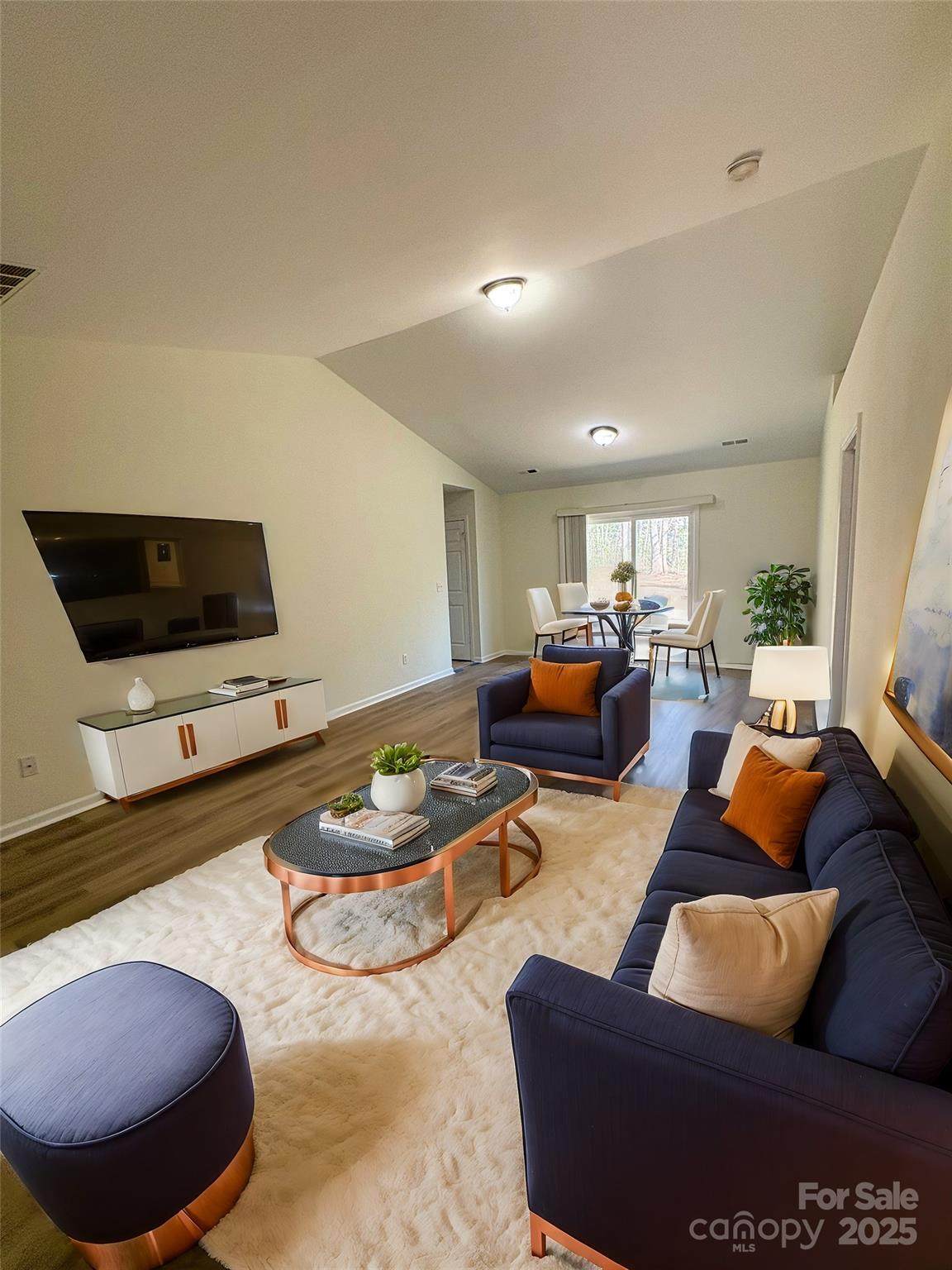 6748 Sullins Road - Photo 1