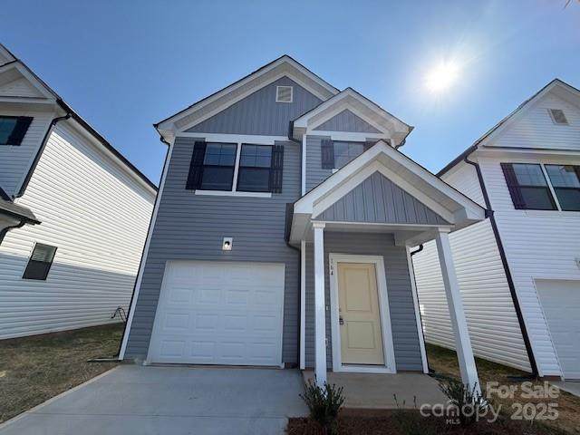 164 Sycamore Street - Photo 1