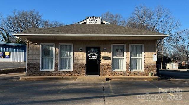 209 King Street - Photo 1