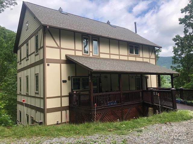 20 Lila Lane - Photo 1