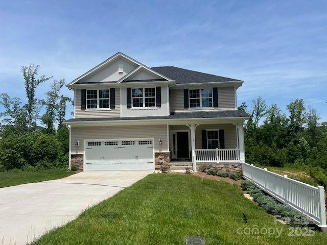 121 High Rock Court - Photo 1