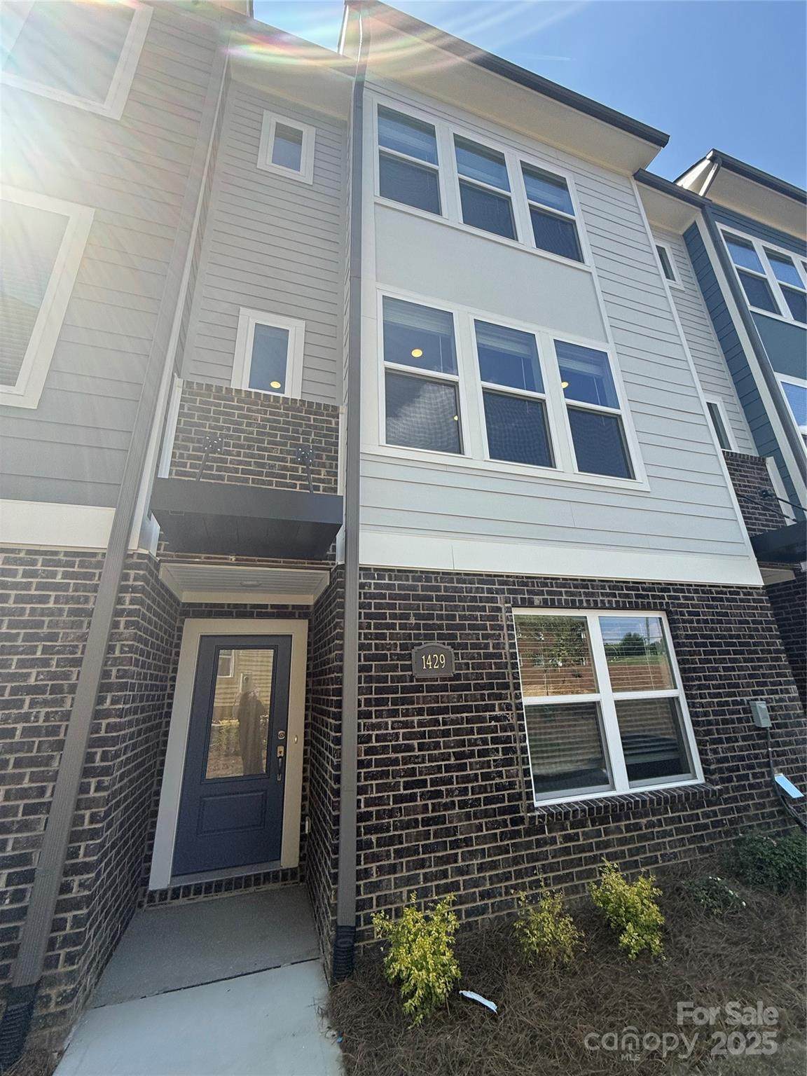 1429 Lithium Lane - Photo 1