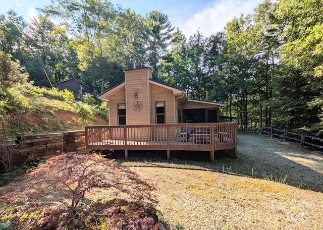 116 Minerva Lane - Photo 1