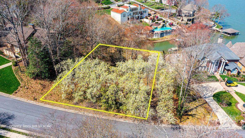 4425 3rd Street Lane - Photo 1