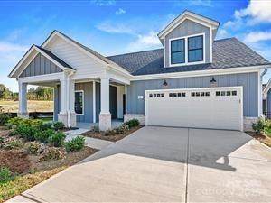 8117 Stillhouse Lane - Photo 1