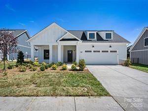 8129 Stillhouse Lane - Photo 1