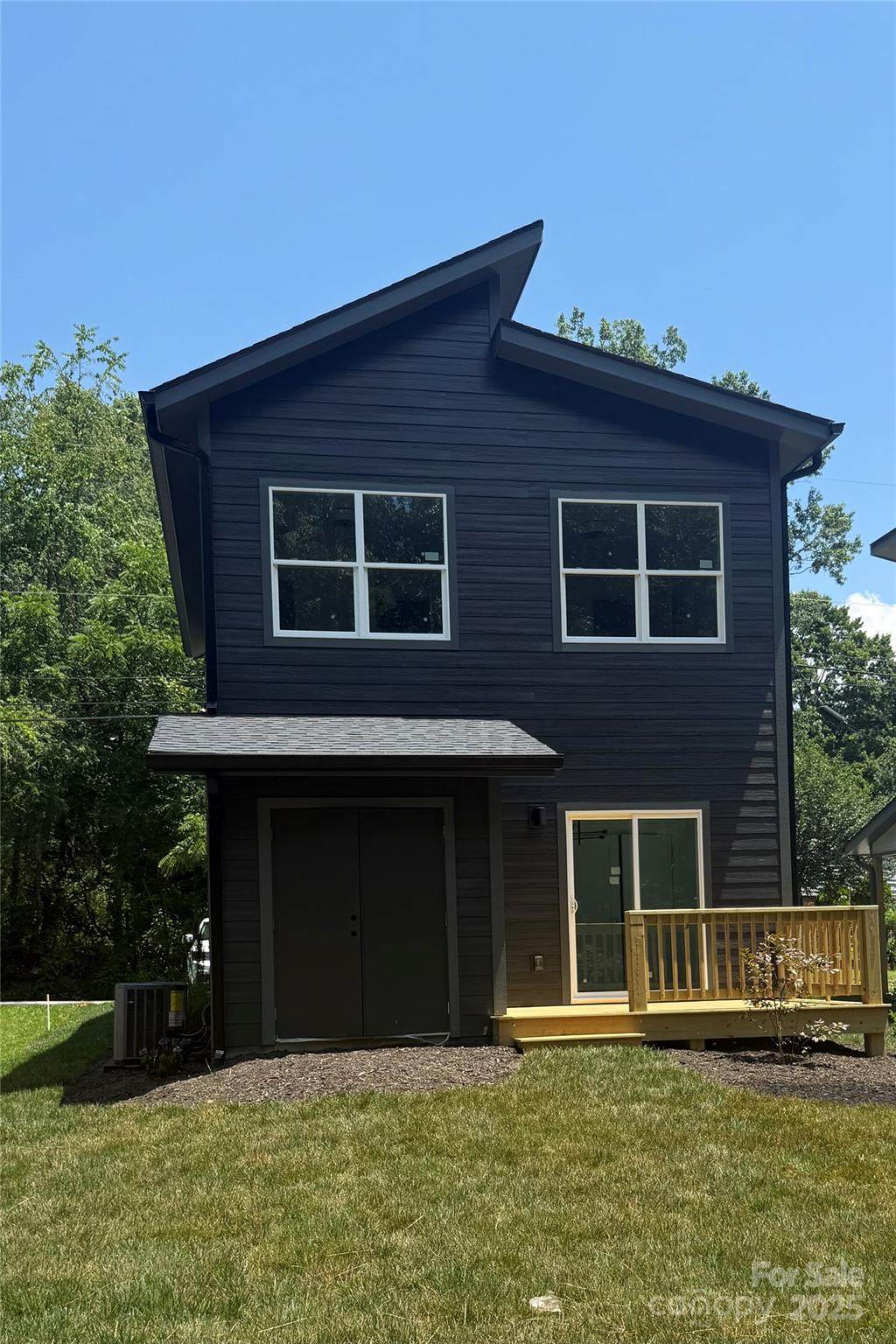 6 Cub Road - Photo 1