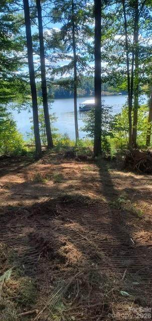 000 Scenic Lane - Photo 1