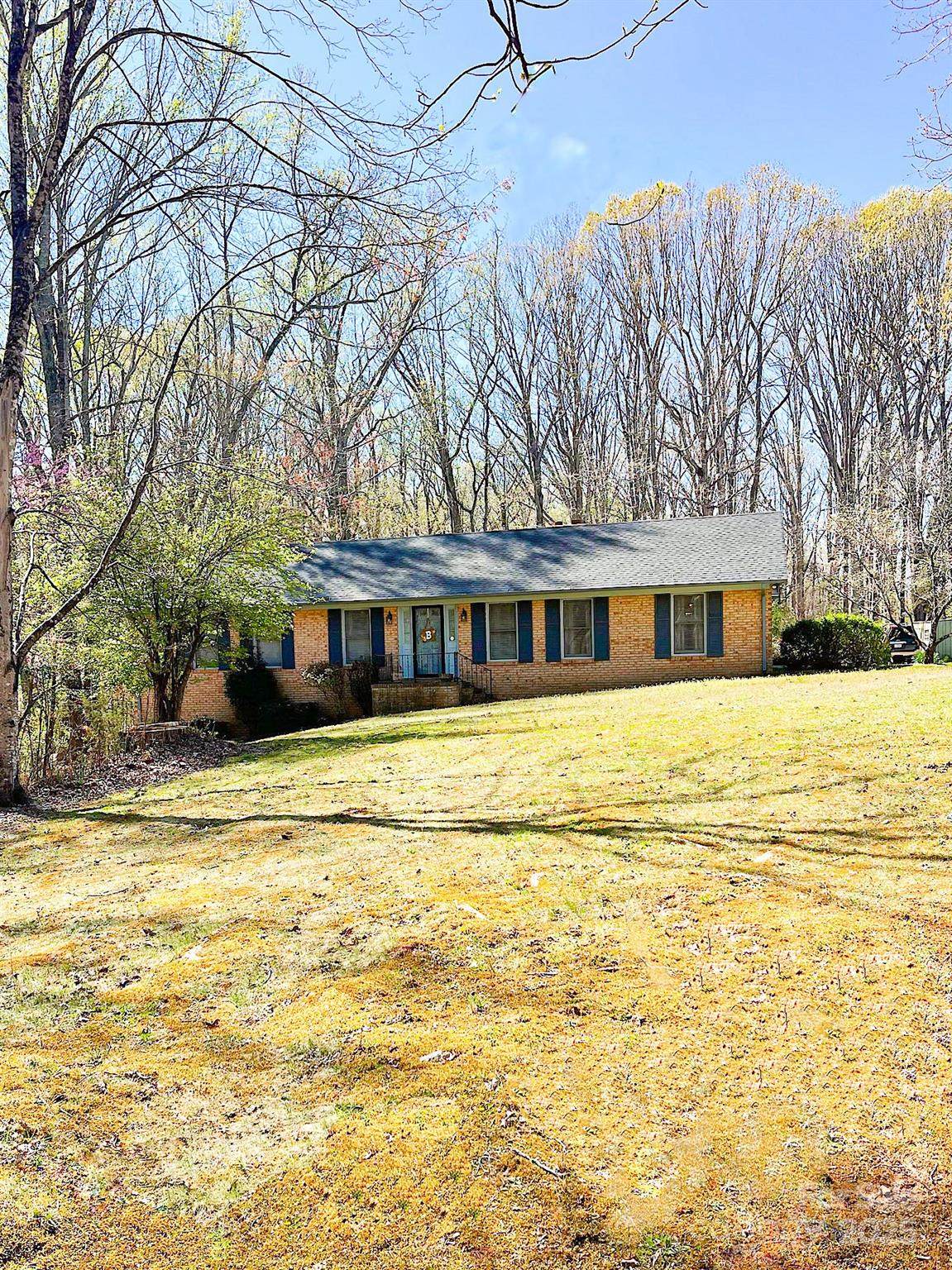 453 Cotton Court - Photo 1