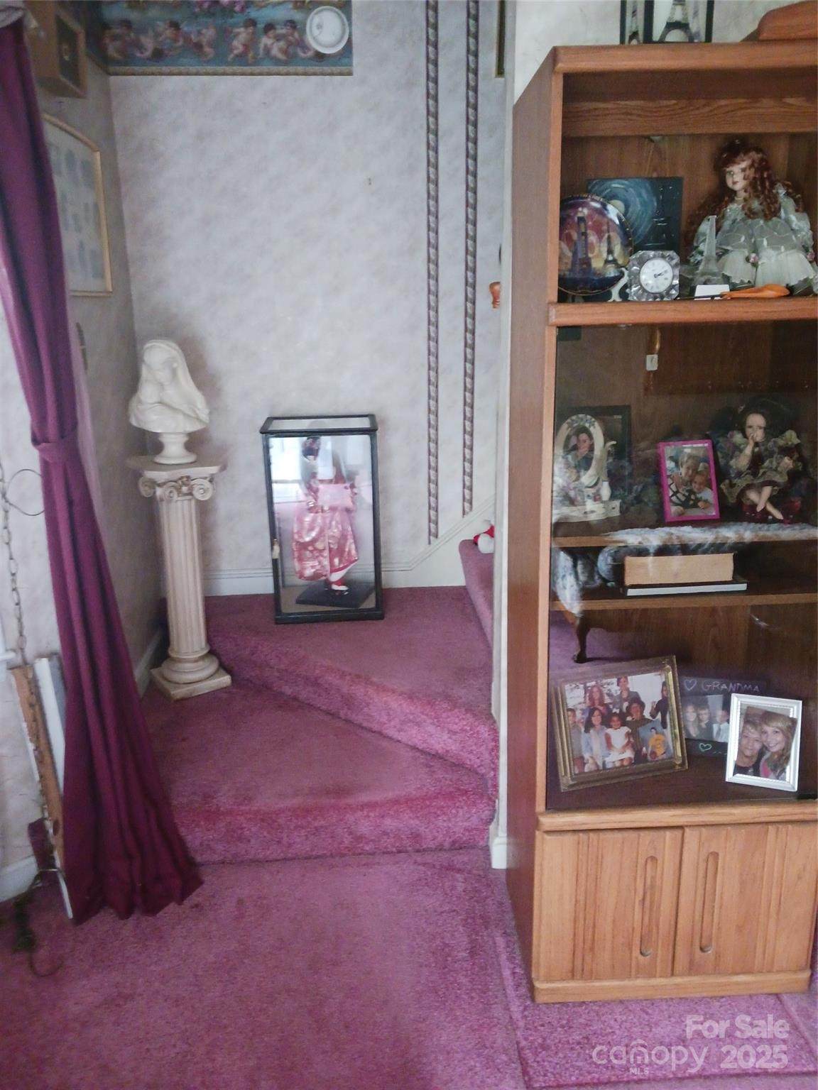 https://bt-photos.global.ssl.fastly.net/cmls/orig_boomver_2_4241835-1.jpg