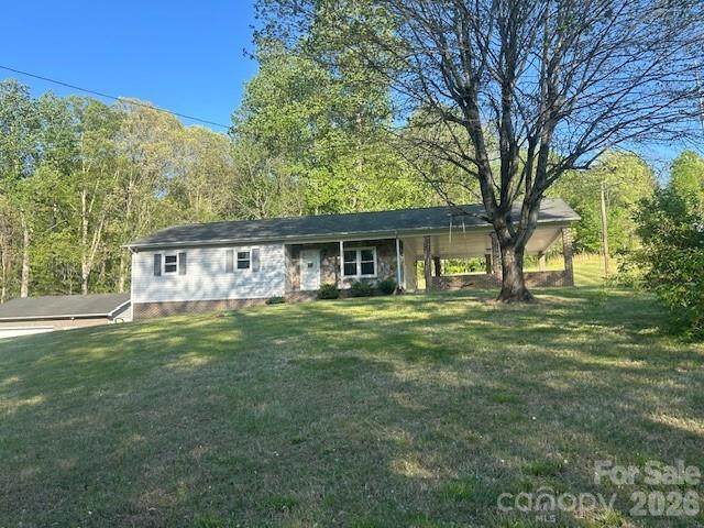 1375 Bradford Mountain Road - Photo 1