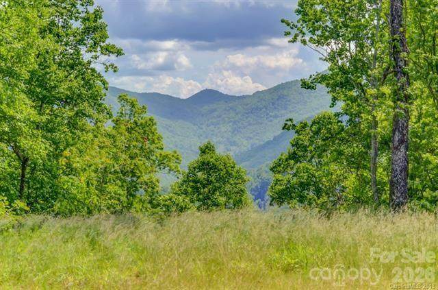 Lot 69 Whisper Mountain Drive - Photo 1